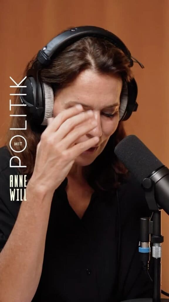 459068163_1723576581714181_8795846989905994261_n