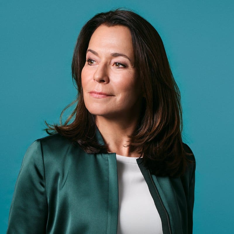 Anne_Will_Profilbild_800x800pixel