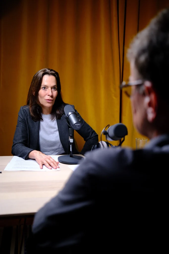 PMAW2_MaximilianFrisch